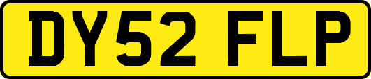 DY52FLP