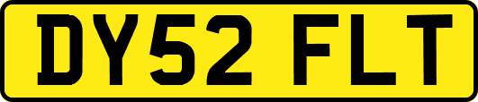 DY52FLT
