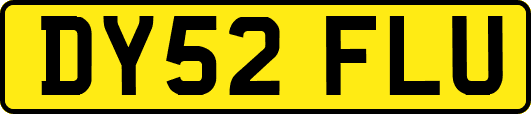 DY52FLU