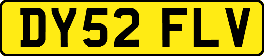 DY52FLV