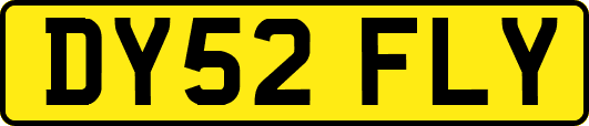 DY52FLY