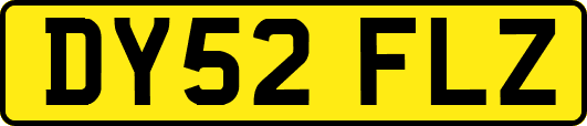 DY52FLZ