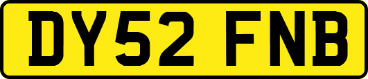 DY52FNB
