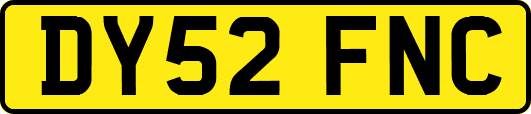 DY52FNC