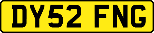 DY52FNG