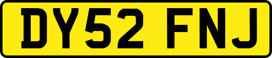 DY52FNJ