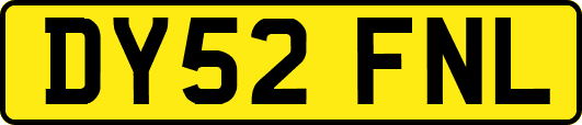 DY52FNL