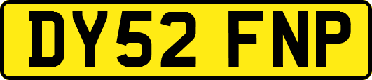 DY52FNP