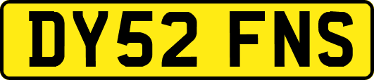 DY52FNS