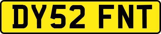 DY52FNT