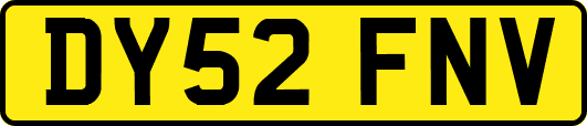DY52FNV