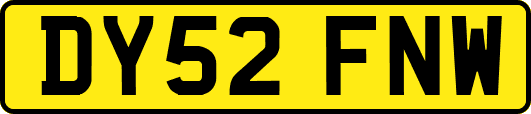 DY52FNW