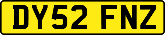 DY52FNZ