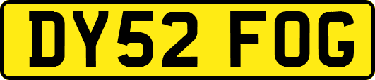 DY52FOG