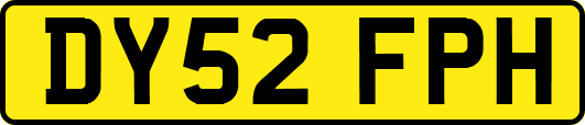 DY52FPH
