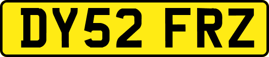 DY52FRZ