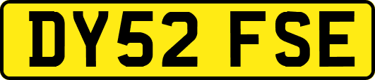 DY52FSE