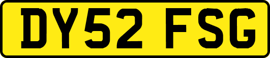 DY52FSG