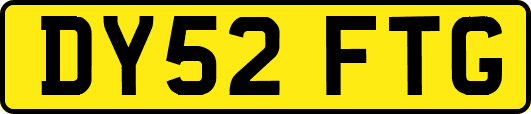 DY52FTG