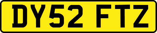 DY52FTZ