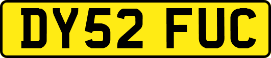 DY52FUC
