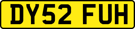 DY52FUH