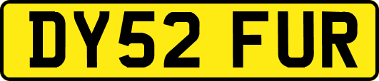 DY52FUR