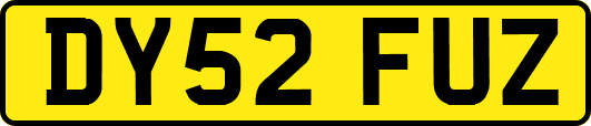 DY52FUZ