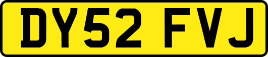 DY52FVJ