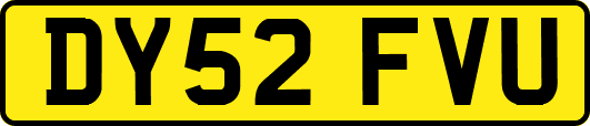 DY52FVU