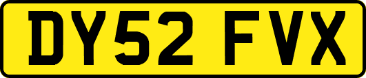 DY52FVX
