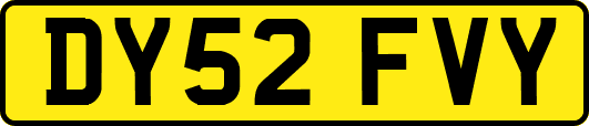 DY52FVY