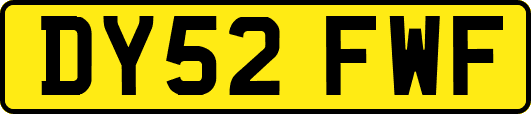 DY52FWF