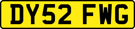 DY52FWG