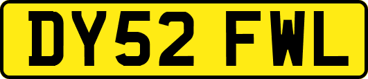 DY52FWL