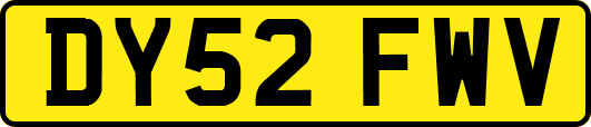 DY52FWV