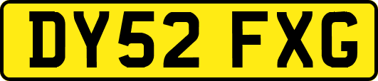 DY52FXG