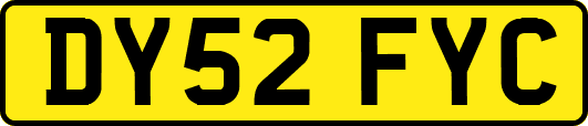 DY52FYC