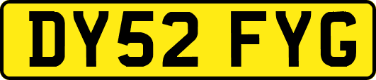 DY52FYG