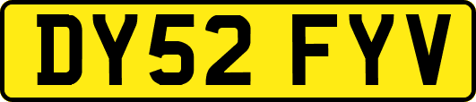 DY52FYV