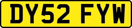 DY52FYW
