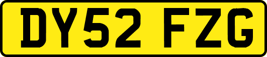 DY52FZG