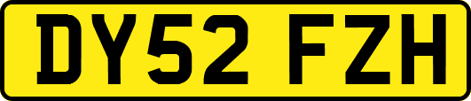 DY52FZH