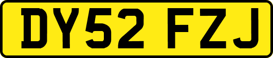 DY52FZJ