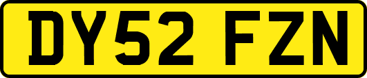DY52FZN