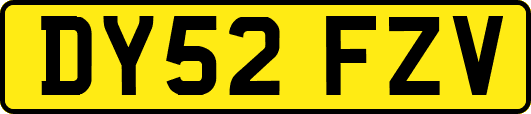 DY52FZV