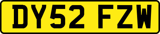 DY52FZW