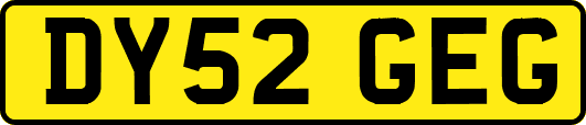 DY52GEG