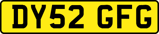 DY52GFG