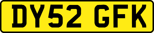 DY52GFK